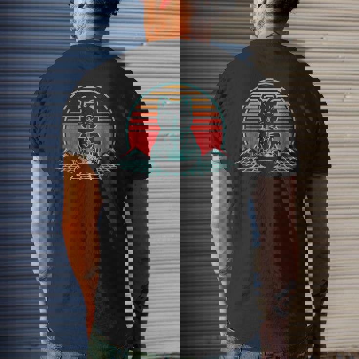 Retro Gifts, Cat Lover Shirts, Aesthetic Shirts, Japanese Shirts, Kawaii Shirts, Ramen Shirts, Anime Shirts, Retro Shirts, Cat Shirts Retro Gifts, Cat Lover Shirts, Aesthetic Shirts, Japanese Shirts, Kawaii Shirts, Ramen Shirts, Anime Shirts, Retro Shirts, Cat Shirts