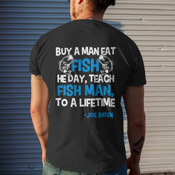 Fisherman Gifts, Political Shirts