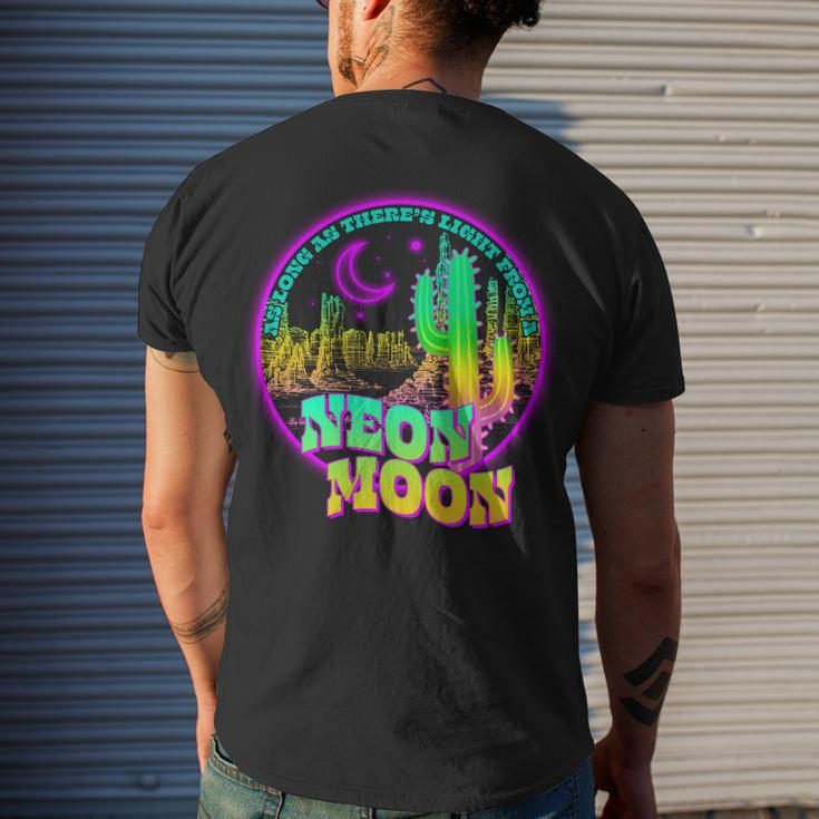 80s Party Gifts, Neon Shirts