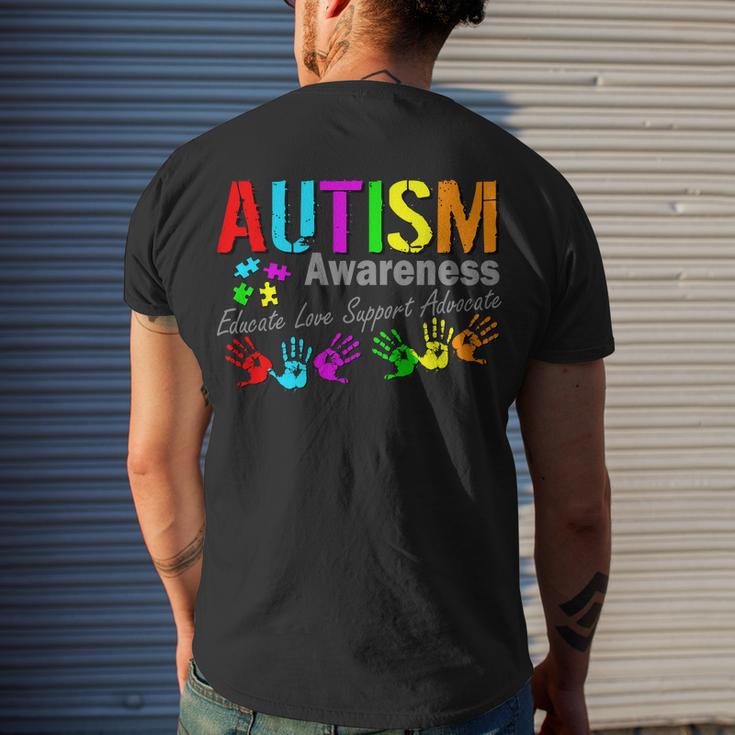 Awareness Gifts, Awareness Shirts