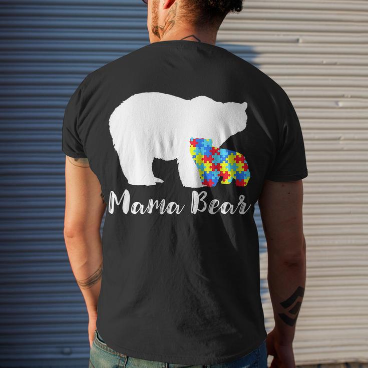 Autism Awareness Gifts, Mother's Day Shirts