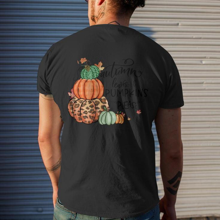Thanksgiving Gifts, Quotes Shirts