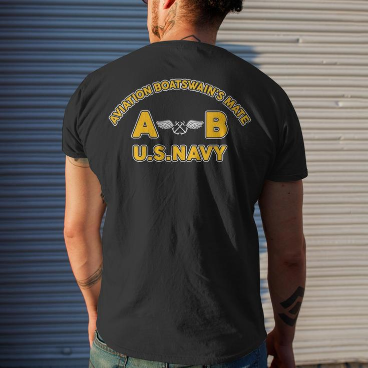 Aviation Gifts, Aviation Shirts
