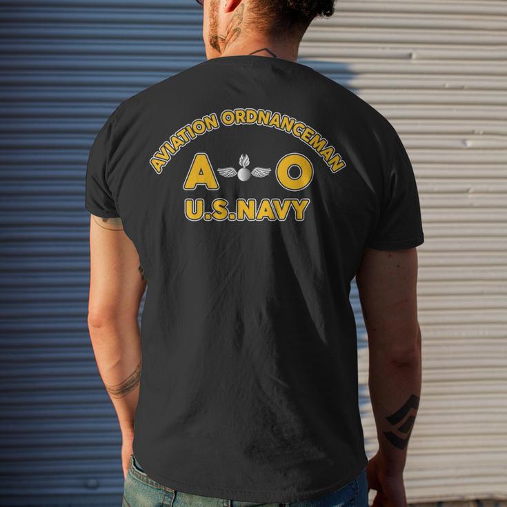 Aviation Gifts, Aviation Shirts