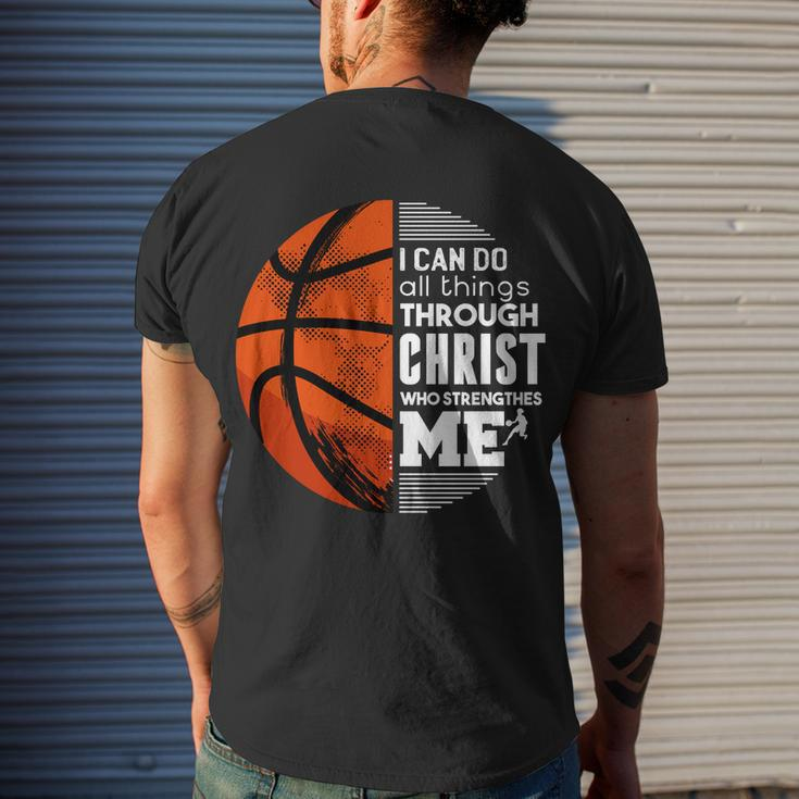 Catholic Gifts, Faith Shirts