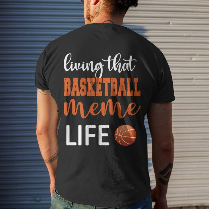 Basketball Gifts