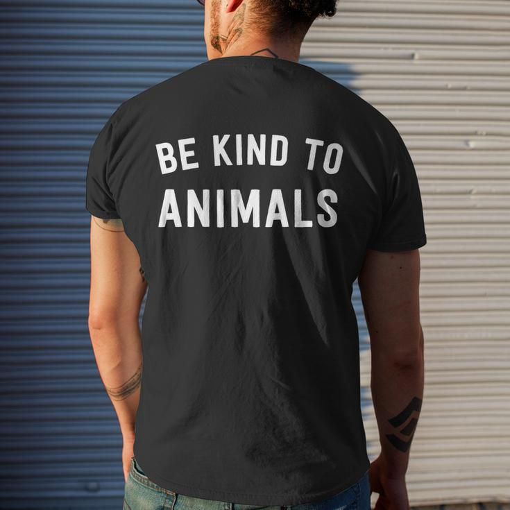 Horse Gifts, Be Kind Shirts