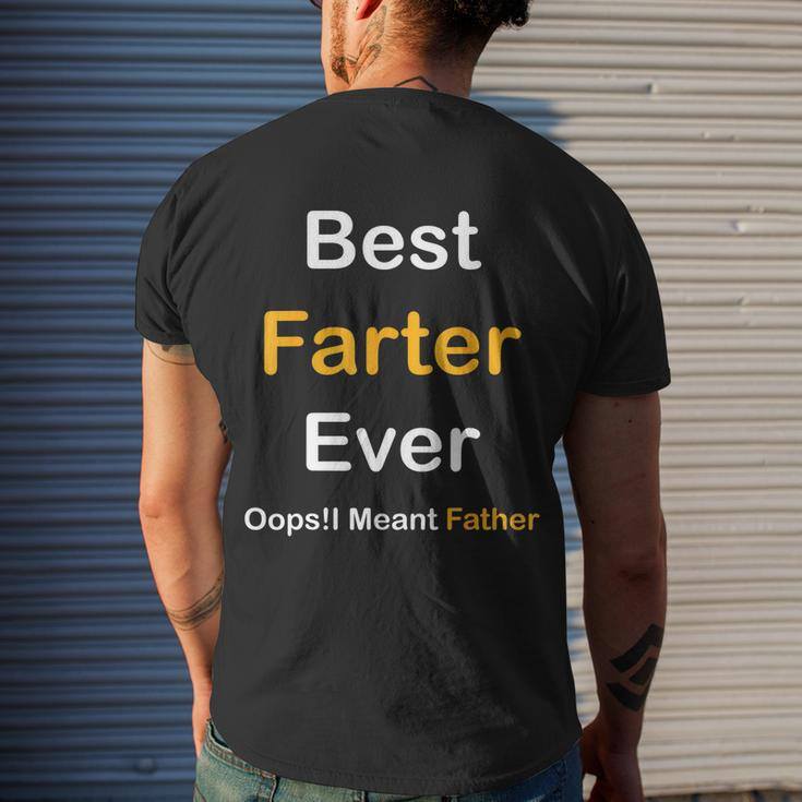 Father Gifts, Best Daddy Ever Shirts