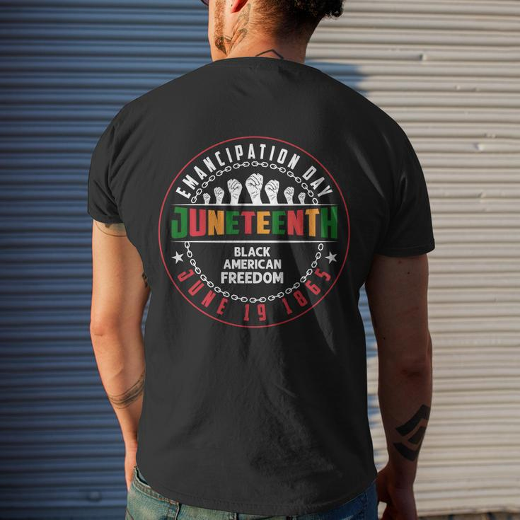 Juneteenth Family Gifts, Juneteenth Family Shirts