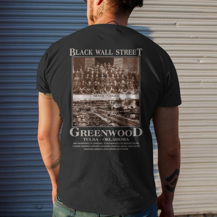 Black History Gifts, Dont Forget Shirts
