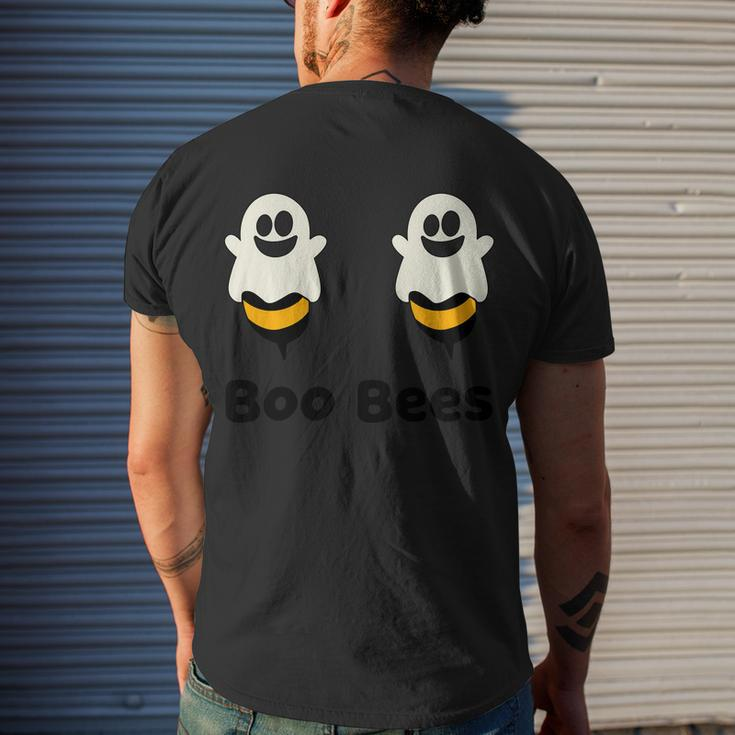 Funny Halloween Gifts, Quotes Shirts