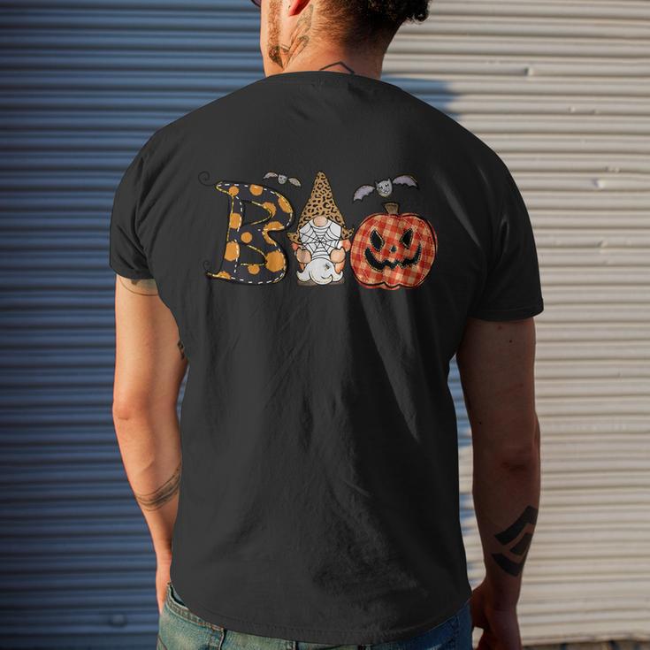 Boo Gifts, Halloween Shirts