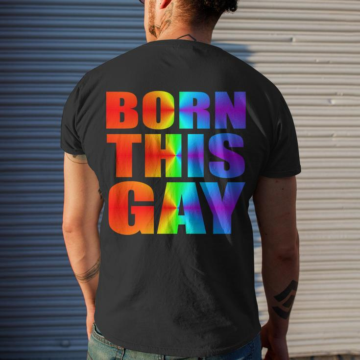 Gay Pride Gifts, Pride Shirts