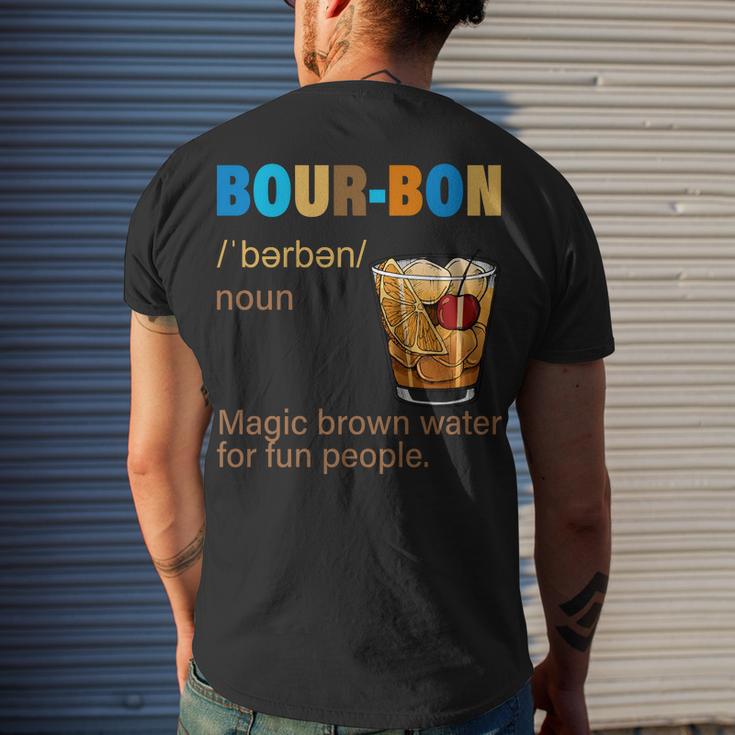 Alcoholic Gifts, Water Shirts