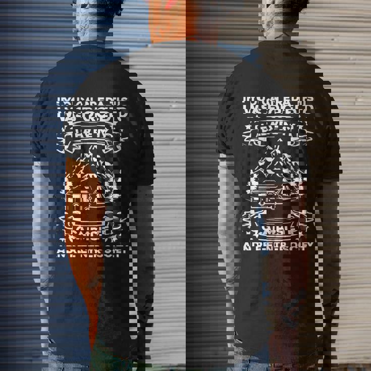 Accessories Gifts, Cool Shirts
