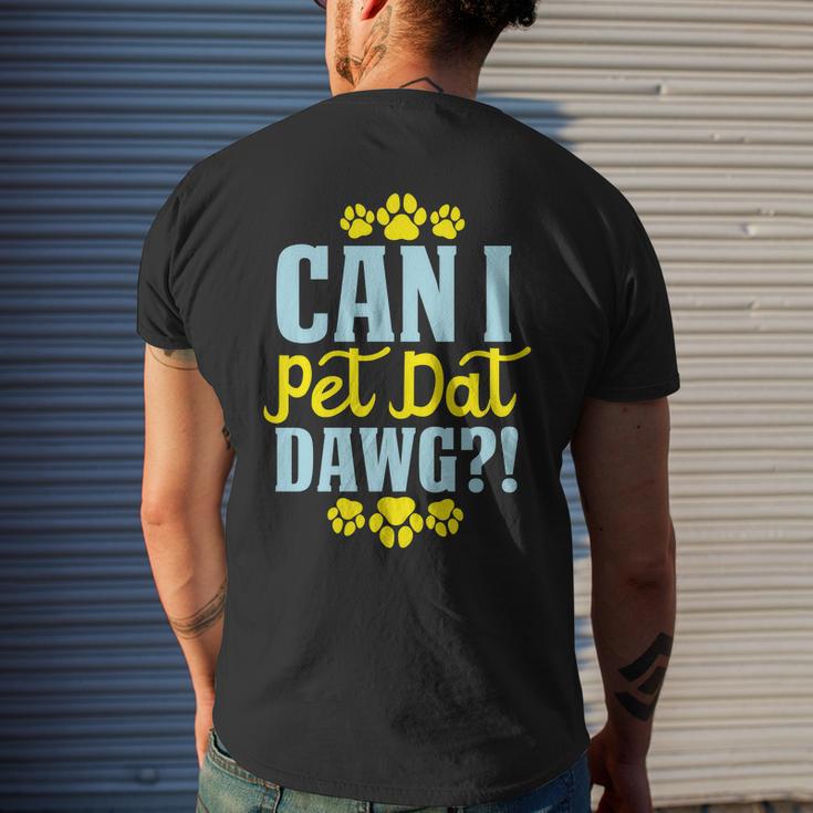 Pet Gifts, Funny Dog Shirts