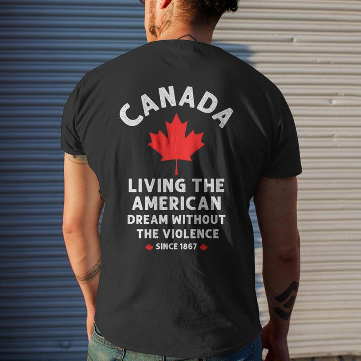 Canada Gifts