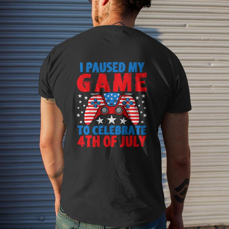4th Of July Gifts, 4th Of July Shirts