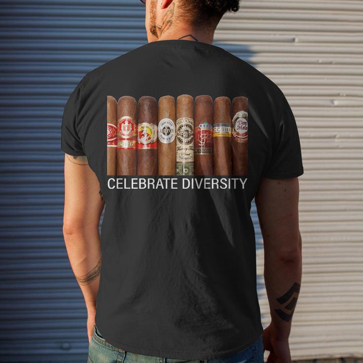 Celebrate Diversity Gifts, Celebrate Diversity Shirts