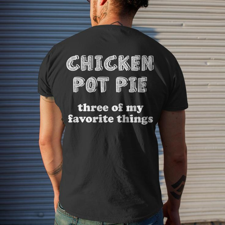 Funny Weed Gifts, Chicken Shirts