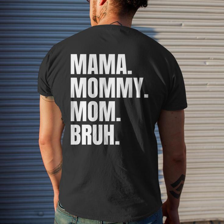 Funny Gifts, Meme Shirts