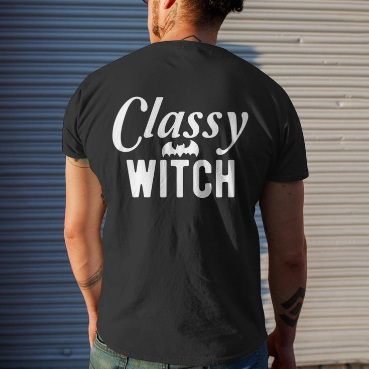 Witch Gifts, Halloween Witch Shirts