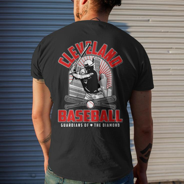 Baseball Gifts, Cleveland Shirts