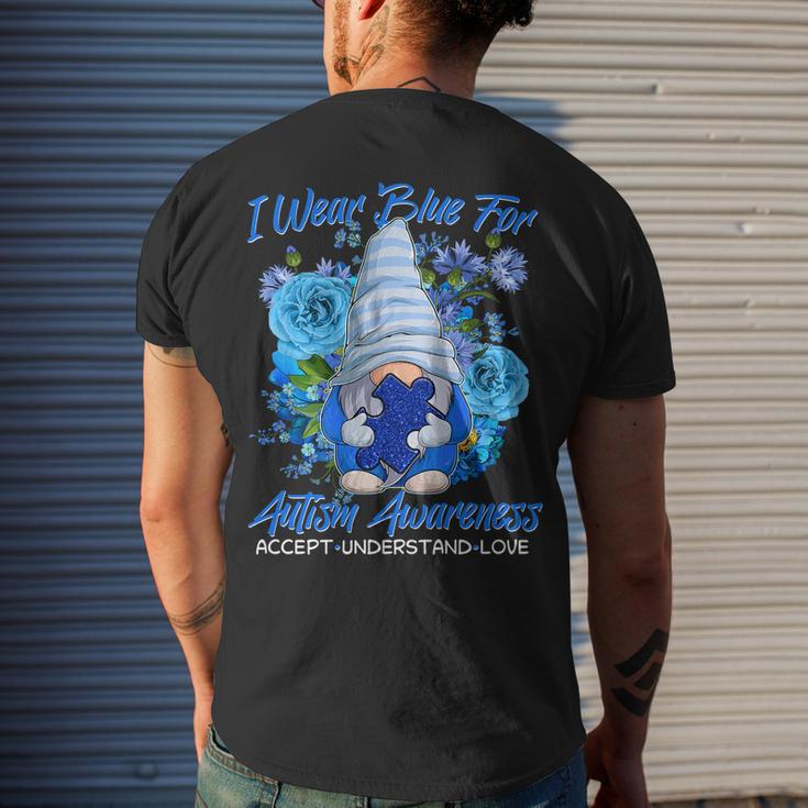 Funny Gifts, Awareness Shirts