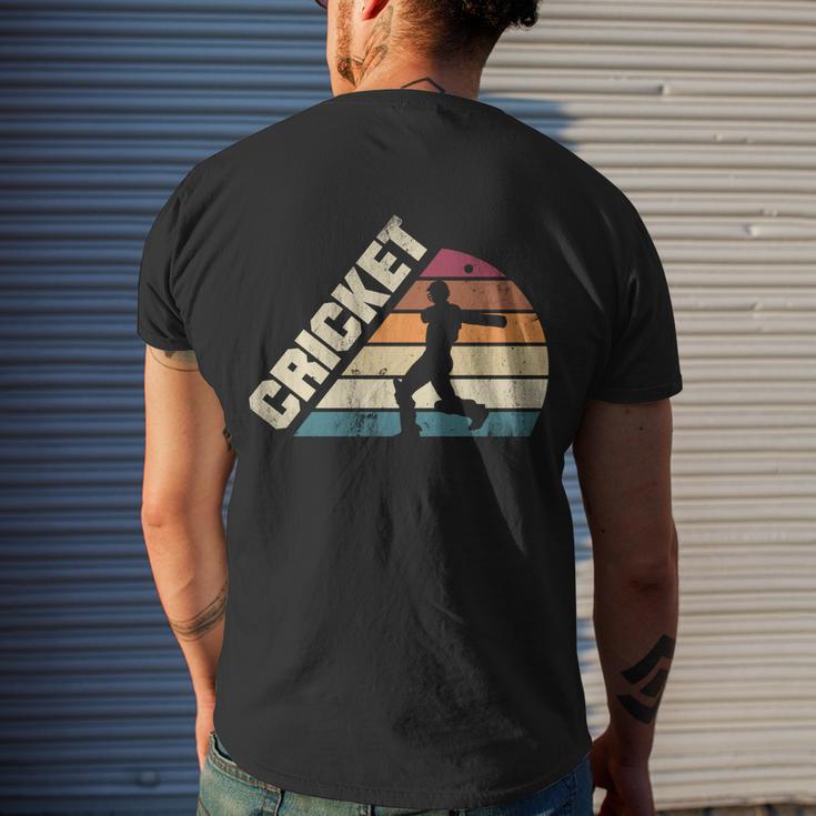 Silhouette Gifts, Cool Shirts