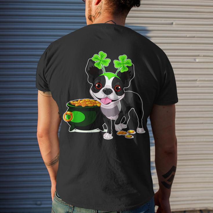 Shamrock Gifts, St Patricks Day Shirts