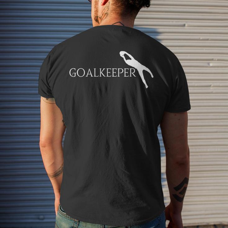 Goalkeeper Gifts