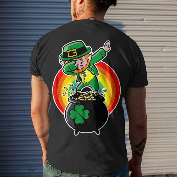 Leprechaun Gifts, Irish Shirts