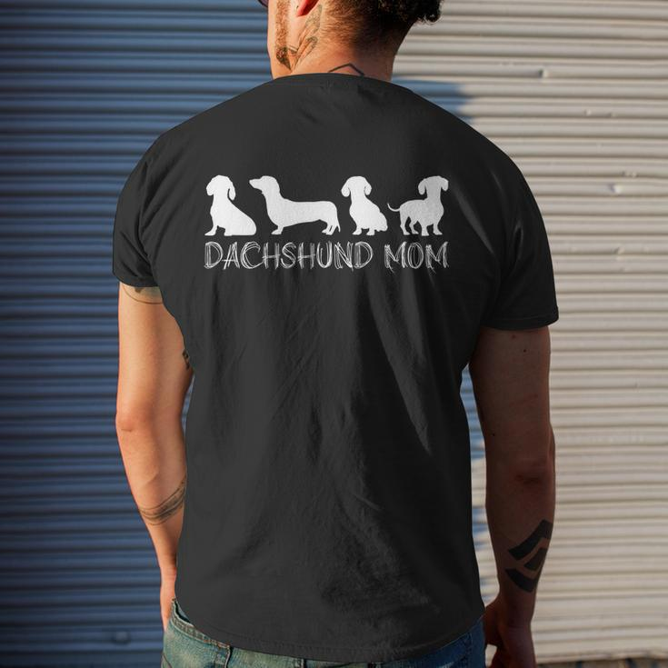 Silhouette Gifts, Dog Lover Shirts