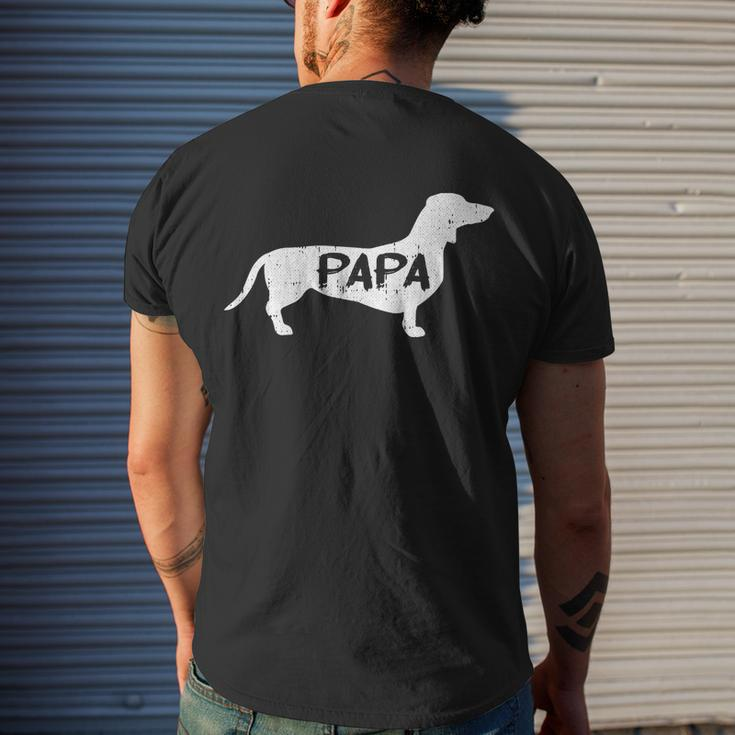 Pet Gifts, Dad Shirts