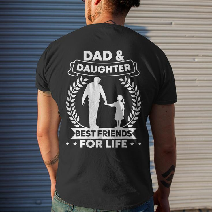 Daughter Gifts, Daughter And Dad Matching Shirts