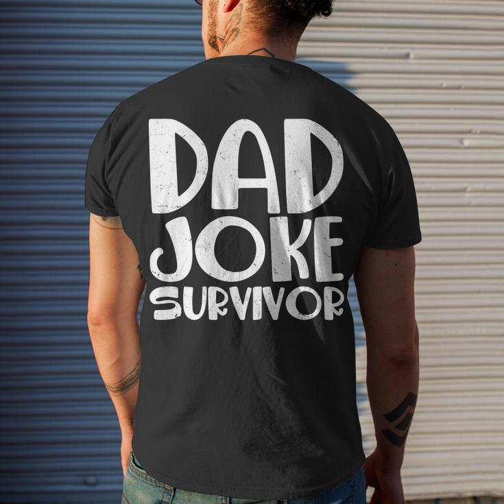 Family Gifts, Dad Joke Shirts