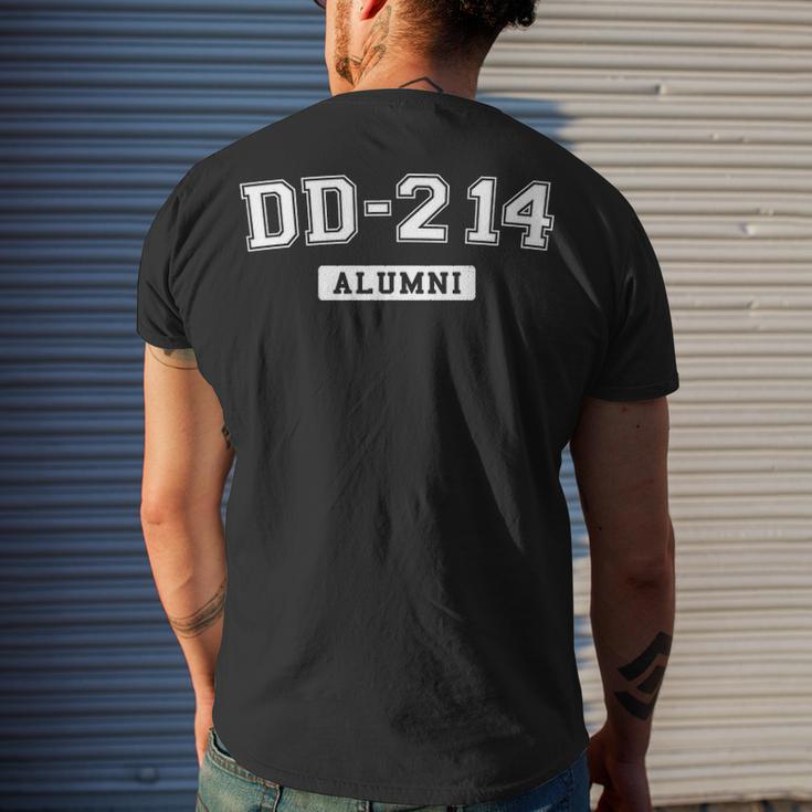 Dd214 Gifts, Dd214 Shirts