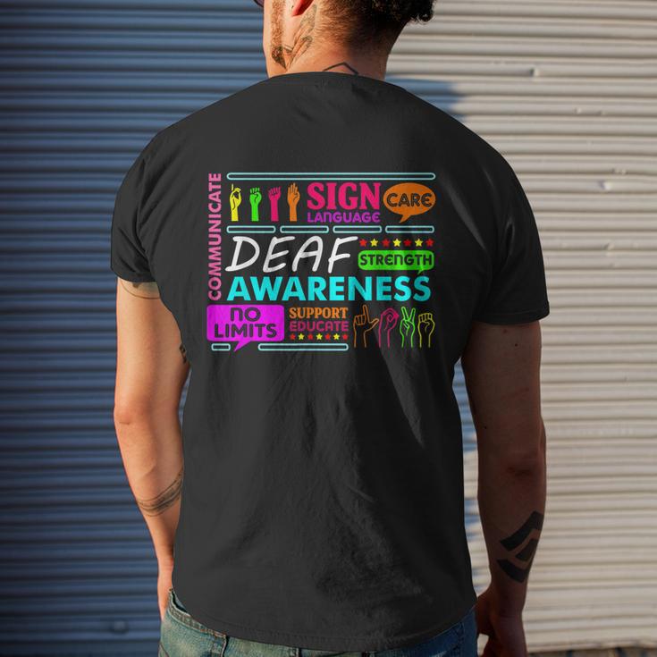 Awareness Gifts, Awareness Shirts