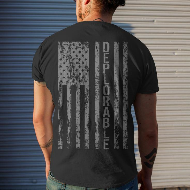 Deplorable Gifts, Retro America Shirts