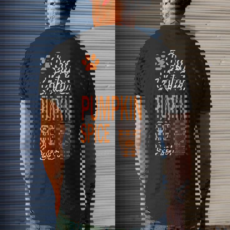 Pumpkin Gifts, Pumpkin Spice Shirts, Mother's Day Shirts, Halloween Shirts, Pumpkin Shirts, Spice Shirts, Retro Shirts Pumpkin Gifts, Pumpkin Spice Shirts, Mother's Day Shirts, Halloween Shirts, Pumpkin Shirts, Spice Shirts, Retro Shirts