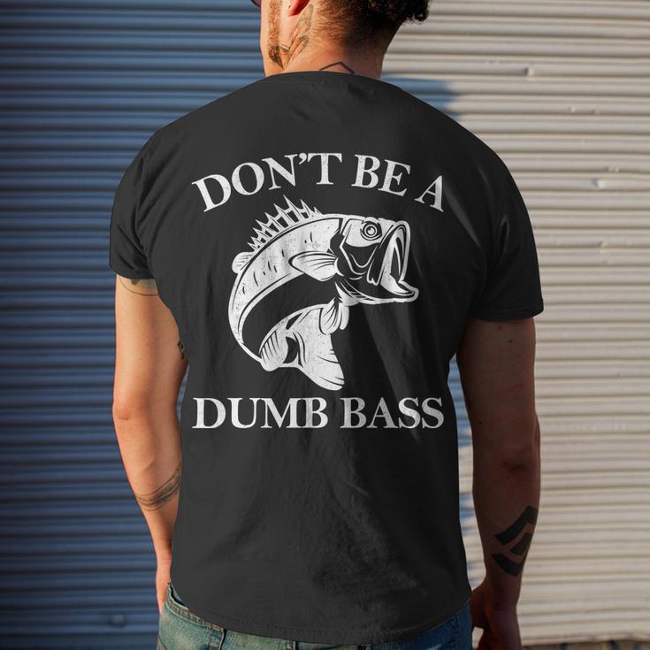 Fishing Gifts, I'm A Bitch Shirts