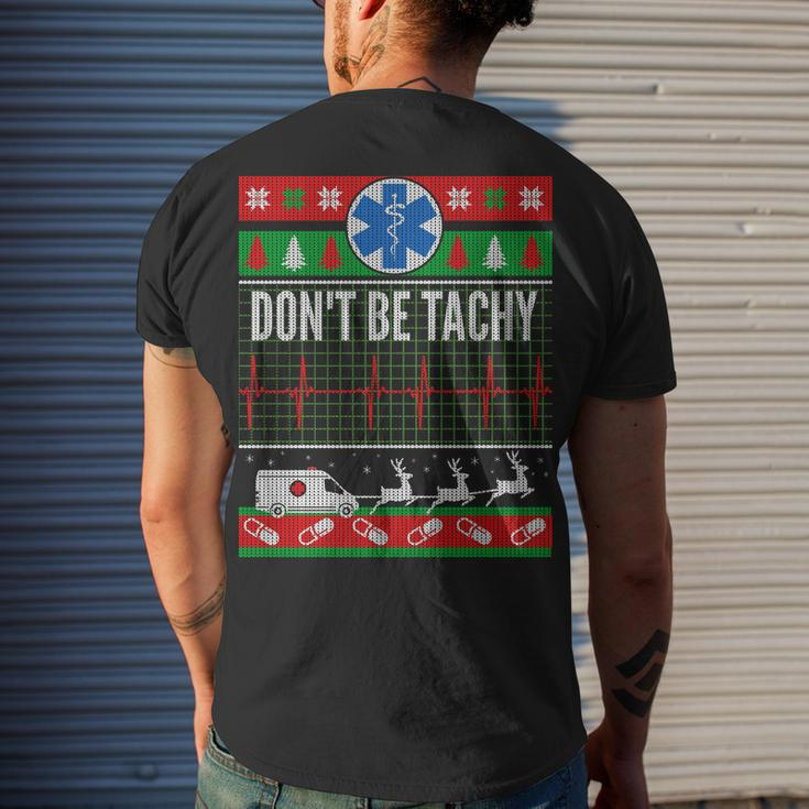 Ugly Gifts, I'm A Bitch Shirts