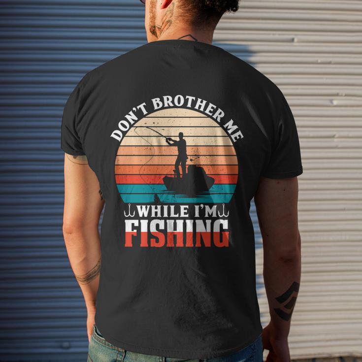 Fishing Gifts, Fishing Shirts