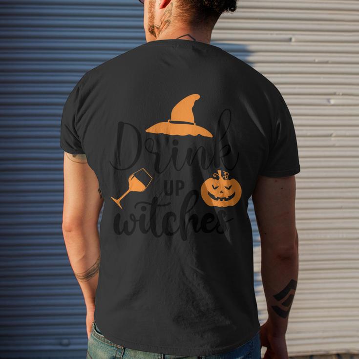 Pumpkin Gifts, Halloween Shirts