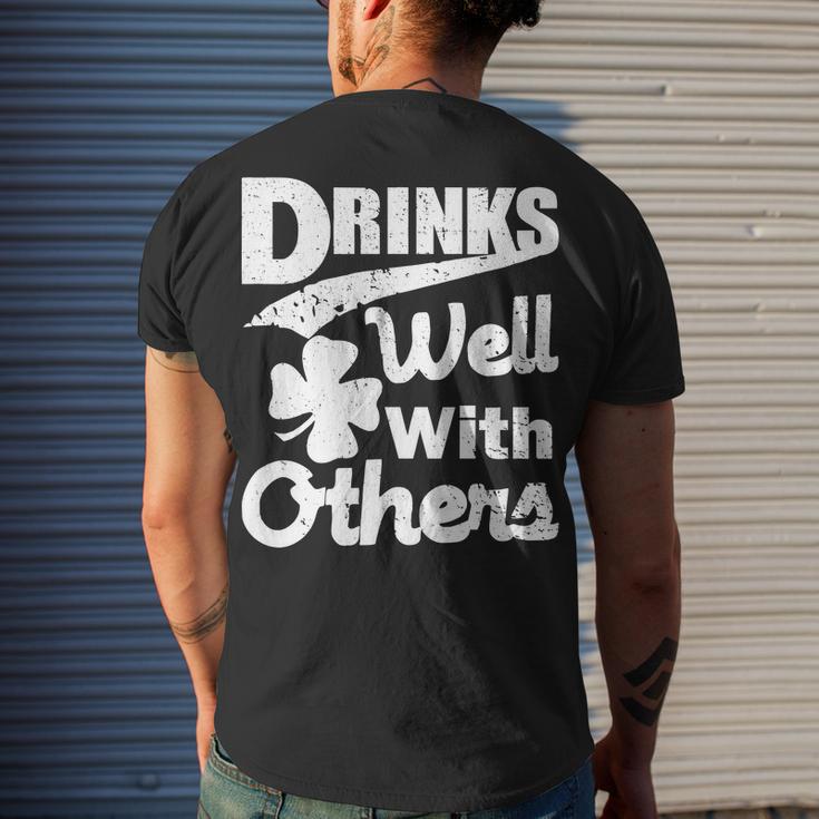 Party Animal Gifts, St Patricks Day Shirts