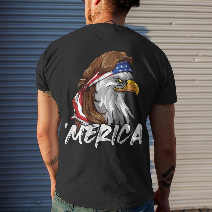 Funny Gifts, Patriotic Shirts