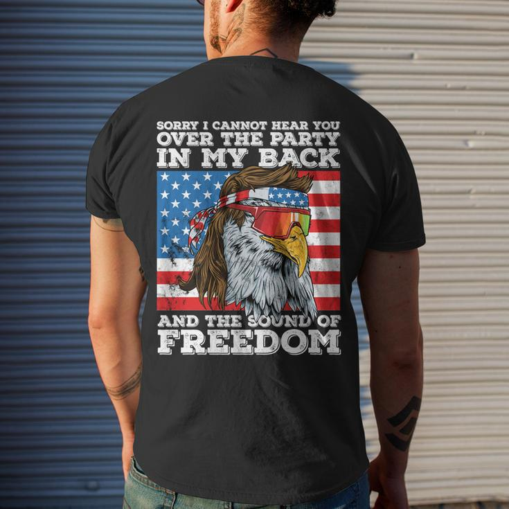 Americans Gifts, Infj Shirts