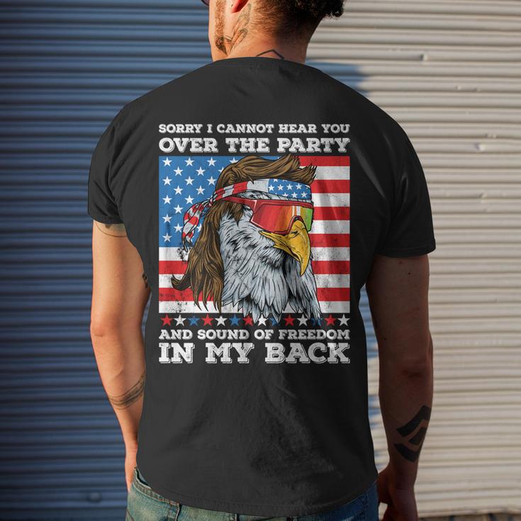 Americans Gifts, Infj Shirts