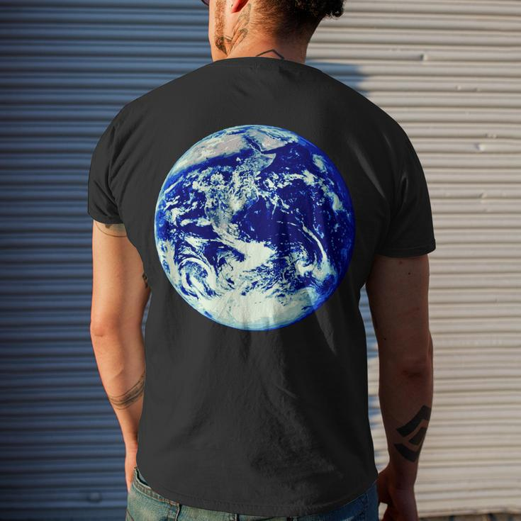 Planet Gifts, World Shirts
