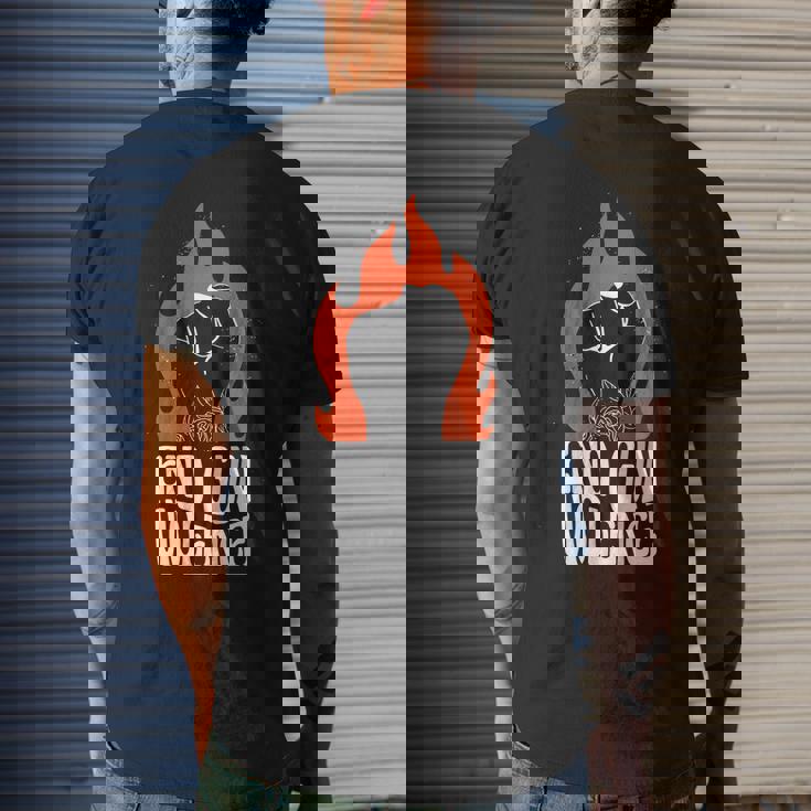 Violence Gifts, Awareness Shirts, Violence Shirts Violence Gifts, Awareness Shirts, Violence Shirts